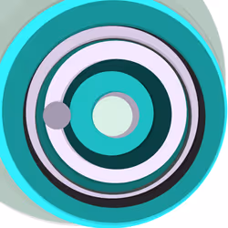 66927801933523237294479363725945893336219285473020127022665676209588772274177