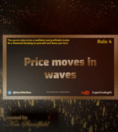 Item #42381506962687298161056226949189138628919618437515419326632163316615794917377 Media