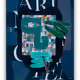 28131914138524295406460421008276050036883308601461527125102658043179937300481