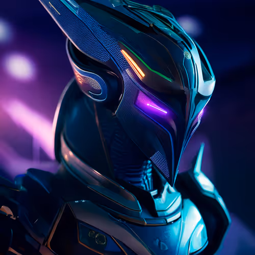 Item #2016804669688582801865973564031784538562404985582691774523879070132091224065 Media