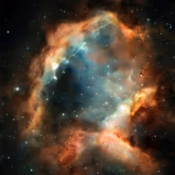 22748871990895184873946967067166420300358520335862098549350286962382187003905