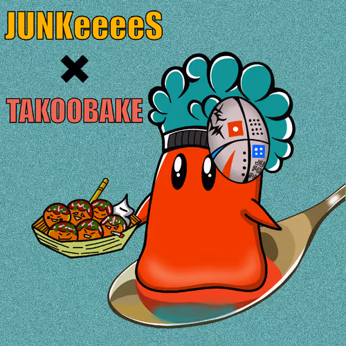 Item #85816065400439368465048323321763417722040612020486092114549418079270251528193 Media