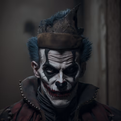 11878030450241240393295356023517275138399605850987132941328747170696672575489