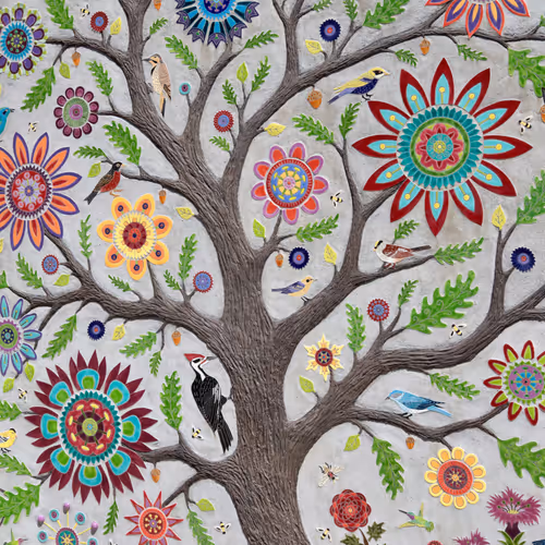 Tree of Life