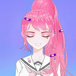 41146705228654021391108311723469126093987346033300778500559917007872794296321