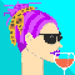 31735420886400145469872910610549041611995223025377368630026229132999643889665