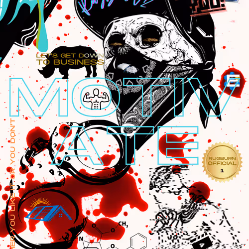 IcarusPhoenix27 Collection