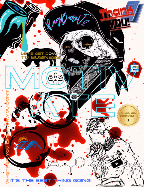 Item #41468117081413385390329411784395603797331780767959620856406156615859444908042 Media