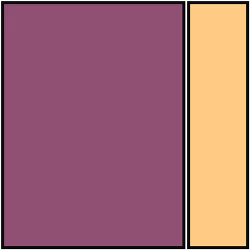 Item #101876850721504063077904608448280122847868528178788323293372625330660572135425 Media