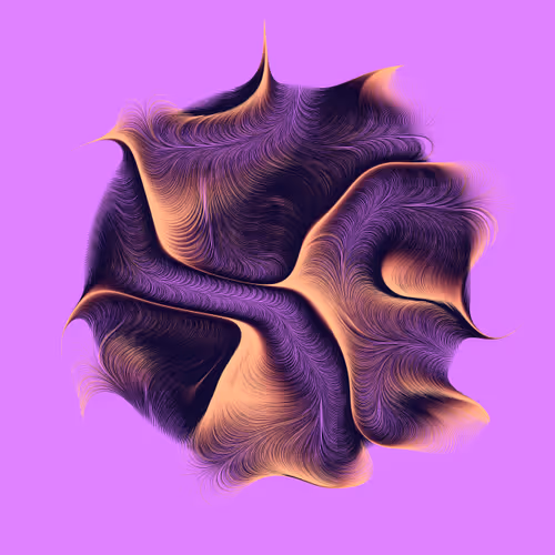 Item #22649125704269163094356241950234990423345502107031132782905603961717117681665 Media