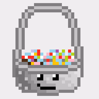 Item #91093287531532692612595223044808540407812044549049840240972602917938924617729 Media