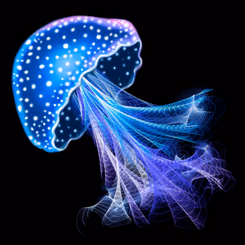 72695523464753550601147126795501667149014001806411121621206157118464403177473