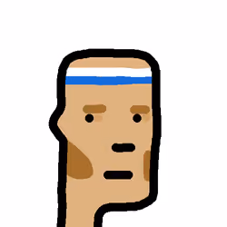 low effort punk 4204