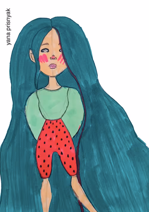 Item #45490767032738884913354947377631436655753456081608848528538616981107972767745 Media