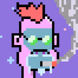 93709643375961137313734046065721124708312817181495667809247646363770157006849