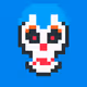 6267007567051052431809170718331589337307186315493090558688872043411320864769