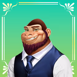 23005389916031419495497068831589288009900632785309905146382182578041049317377