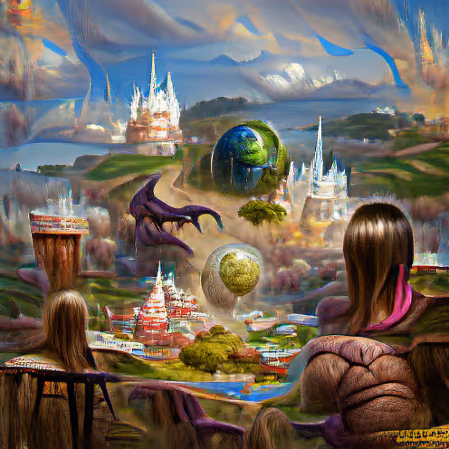 Item #43042739154890402968027071168629550955855106704009697042231835833388912082945 Media