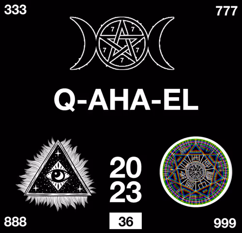 Item #75983401459652839071055131000936583970475439057238305802870367685308057649302 Media