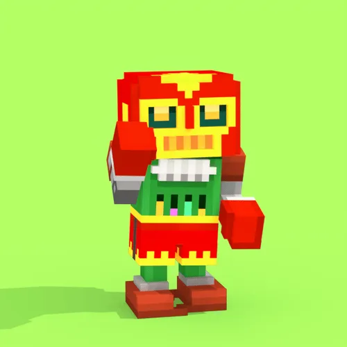 Item #50835677617204163096533162943932884991896593187749895681682043934592460652545 Media