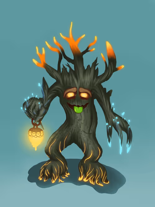 Item #88864238855521752492542359831326352374853837901641158915875731522783931269121 Media