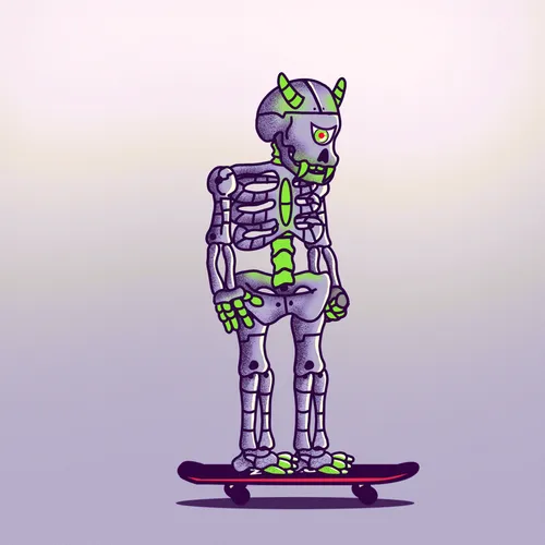 Item #95949889758121085001974306582993375040512899068233905451806587517387382194177 Media