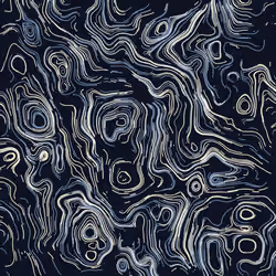 Synthetik x Contour #50