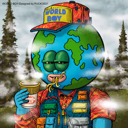 1595802431141894906889021847839484706744000496307030899724678038922362617857