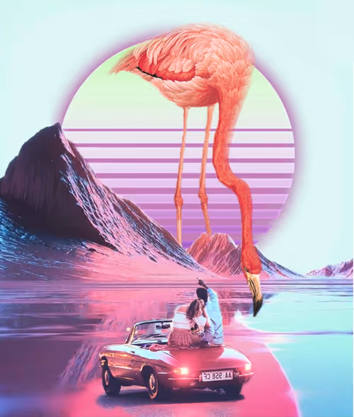 Item #101753459392207884073005542579533137391077031785380586069909448544198586269697 Media