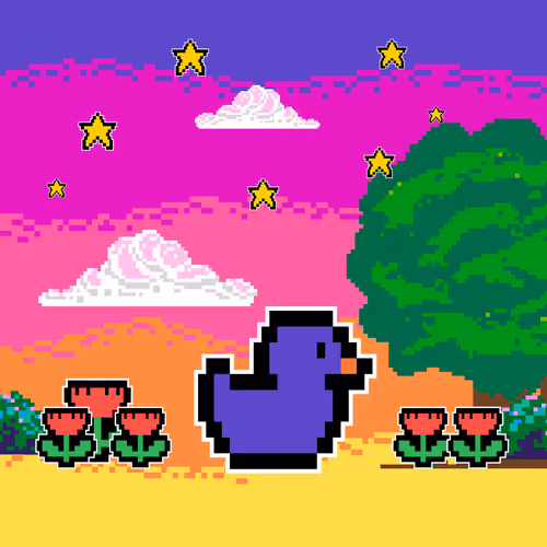 Item #21975407928078705235044013523267007744947732372322622629807698407970645737473 Media