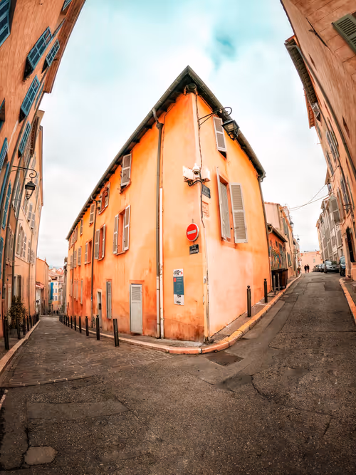 Item #38518121465561927767335068220041833566284498023600994966798612445206008561665 Media