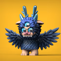 96448705941447295663957679096720734318386598746918235613232686442413597655041