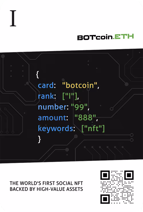 Item #40907404203405979499188502543540685093026377626261835654481318280151703748609 Media