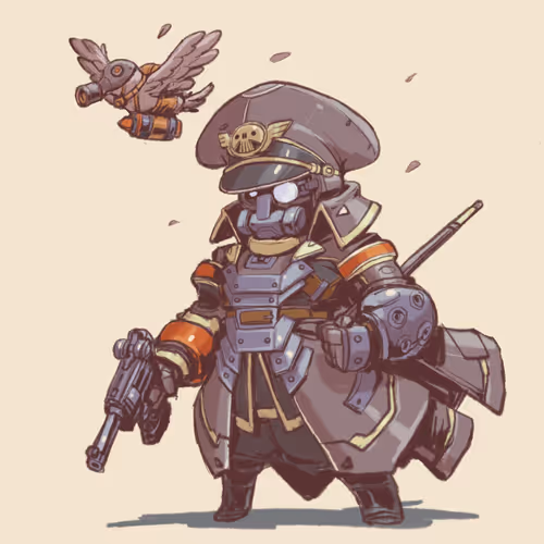 Item #38511306572419855612060733758241057179336790972408905508276111052610792849409 Media