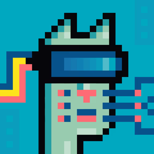 Item #26110757708156568375671927706316500150689337426339433871251878409758213931009 Media