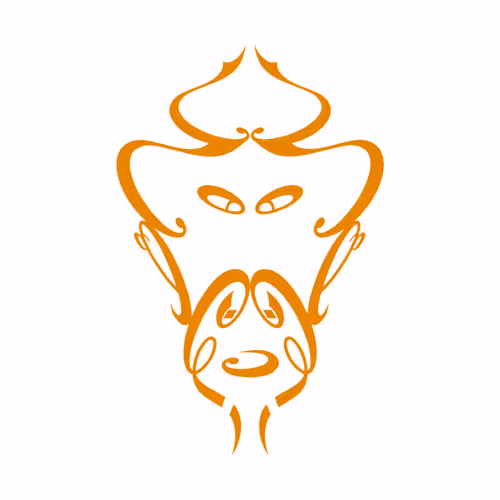 109714288147256411307089999016884633253841767457868279246271387233695349866497