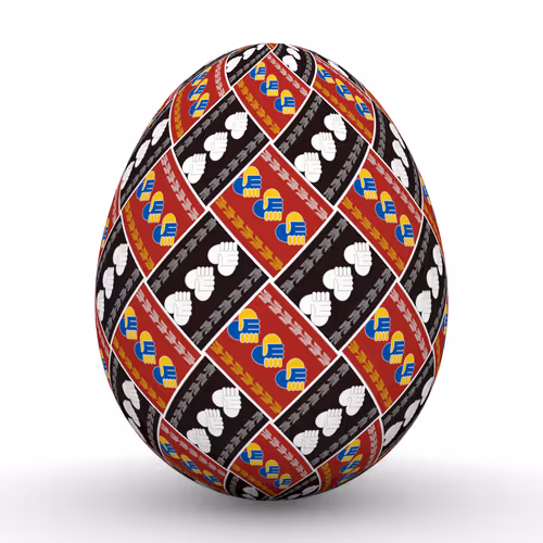 Item #92091031558872453299306322749214132072791028029441100046625929588730826326017 Media