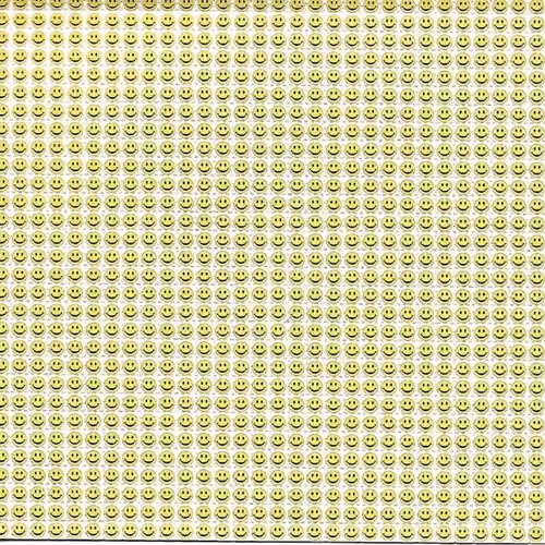 16545762182871960998435927650996424042694945914643626476390788513338503462913
