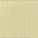 16545762182871960998435927650996424042694945914643626476390788513338503462913