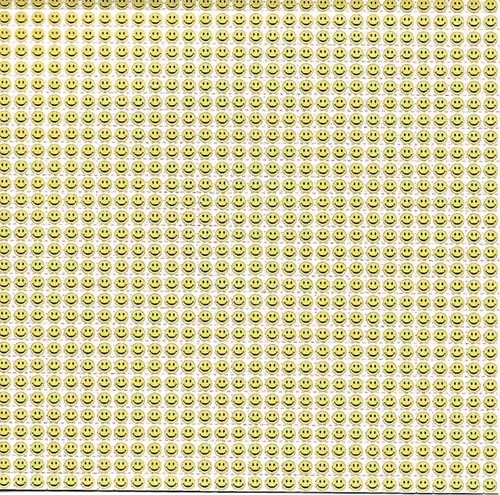 Item #16545762182871960998435927650996424042694945914643626476390788513338503462913 Media