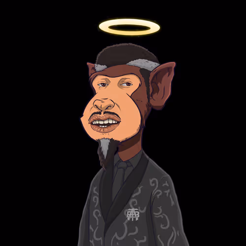 Item #13405938186277027285756540443181692370750924871705069534808005208911600680961 Media