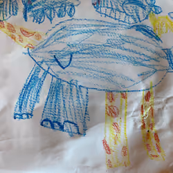 Girwhalephant