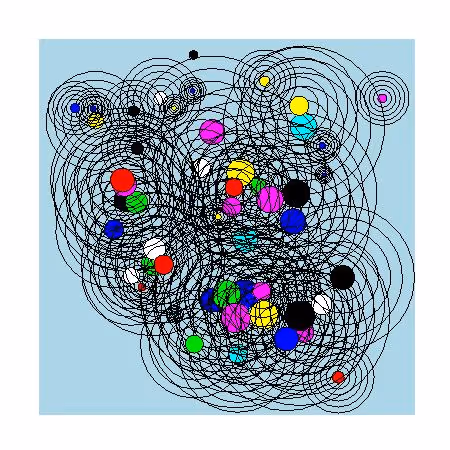 Item #97810354183501994720574659284687841824743151702913407515444811230291630751745 Media