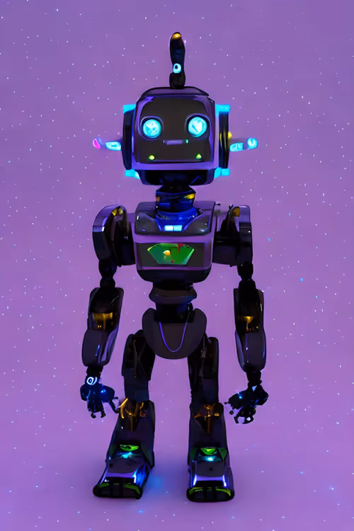 Item #112562187961586464512142586144410197215467272394148085737882162887632372105217 Media