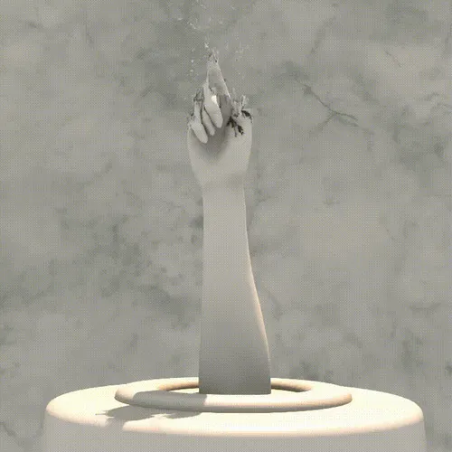 Item #12510215359888036692443693821200507961939031093531727621071302276116870332417 Media