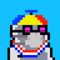 89574642241848670136668041726701987391689720577867226895185488833724068921345