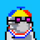 89574642241848670136668041726701987391689720577867226895185488833724068921345