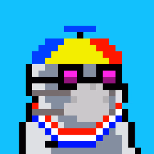 Item #89574642241848670136668041726701987391689720577867226895185488833724068921345 Media
