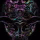 Abstract Rorschach