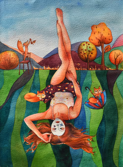 Item #108972033823640296929597201998801764857491409575668020472576510979505687363585 Media